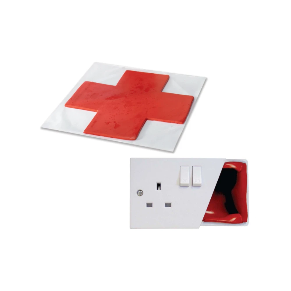 Intumescent-Fire-Pillows